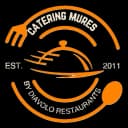 Mures Catering