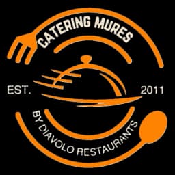 Mures Catering